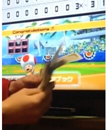 野口秀夫 | Tシャツ/カットソー