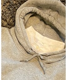 UNIQLO | シャツ/ブラウス