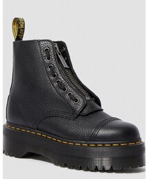 Dr. Martens | SINCLAIR(ブーツ)