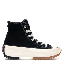 CONVERSE | シューズ