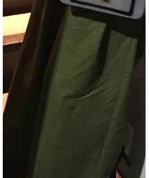 Bershka | パンツ