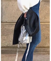 FOREVER 21 | バッグ