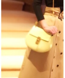 Chloe | バッグ
