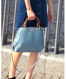 GUCCI | バッグ