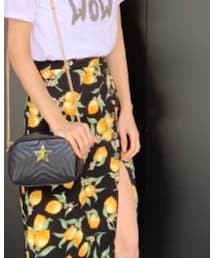 H&M | スカート