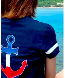 muta | Tシャツ/カットソー