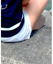 FOREVER 21 | デニムパンツ