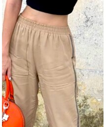 ZARA | その他パンツ