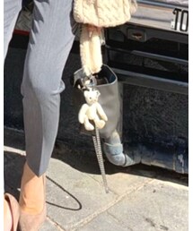 steiff | チャーム