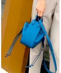 LOEWE | ショルダーバッグ