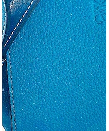 LOEWE | ショルダーバッグ