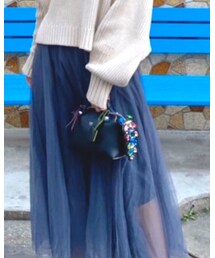 FENDI | ハンドバッグ