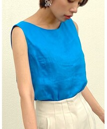 BEAUTY&YOUTH UNITED ARROWS | シャツ/ブラウス