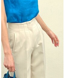 ZARA | その他パンツ