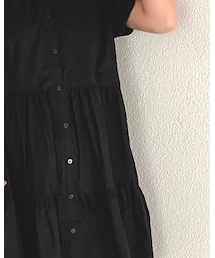 ZARA | ワンピース