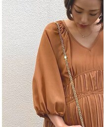 mite | ワンピース