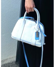 COACH | ハンドバッグ