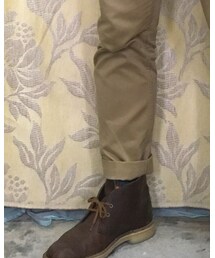 Clarks | ブーティ