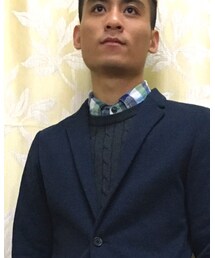 UNIQLO | ニット/セーター