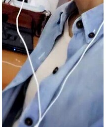 H&M | Tシャツ/カットソー