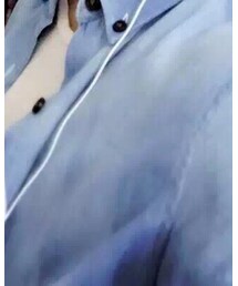 GLOBAL WORK | シャツ/ブラウス