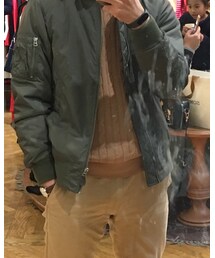 UNIQLO | ニット/セーター