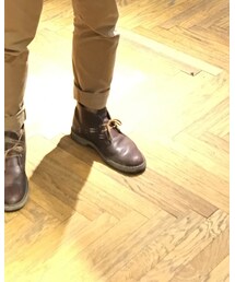 Clarks | ブーティ