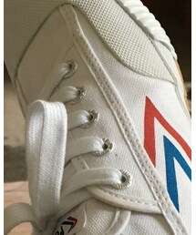 feiyue | スニーカー