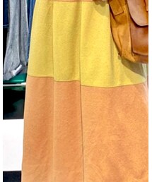 Hello Hippie | ワンピース