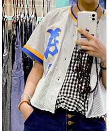 Hello Hippie | トップス