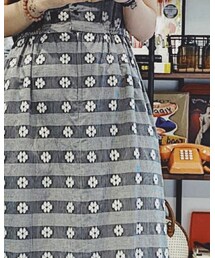 Hello Hippie | ワンピース