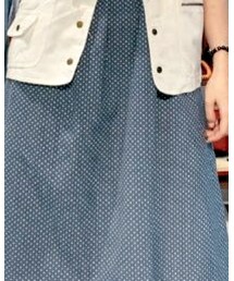 Hello Hippie | ワンピース