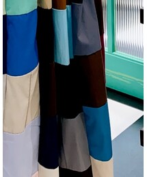 Hello Hippie | スカート