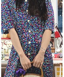 Hello Hippie | ワンピース