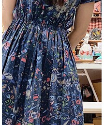 Hello Hippie | ワンピース