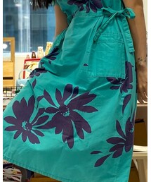 Hello Hippie | ワンピース