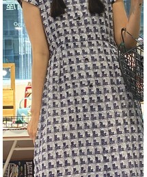 Hello Hippie | ワンピース