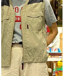 Hello Hippie | その他トップス