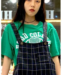 Hello Hippie | Tシャツ/カットソー
