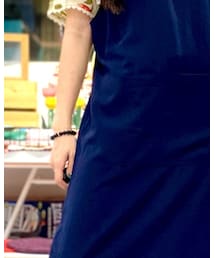 Hello Hippie | ワンピース