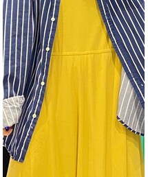 Hello Hippie | ワンピース