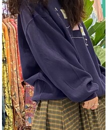 Hello Hippie | スウェット