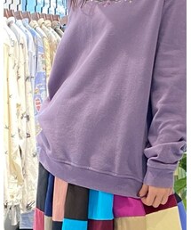 Hello Hippie | スウェット