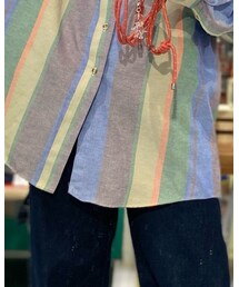 Hello Hippie | その他トップス