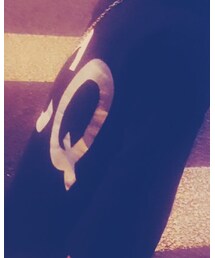 AAA | ワンピース