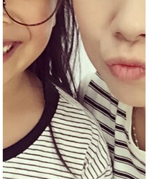 AAA | Tシャツ/カットソー