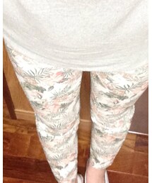 GU | その他パンツ