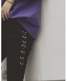 dollskill | パンツ
