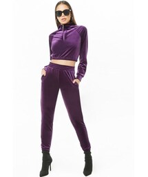 FOREVER 21 | トップス