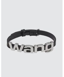 alexanderwang | ネックレス